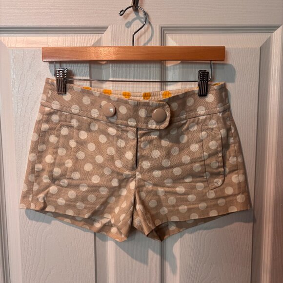 J. Crew Summer Shorts Bundle (Multi Color) - Picture 3 of 13
